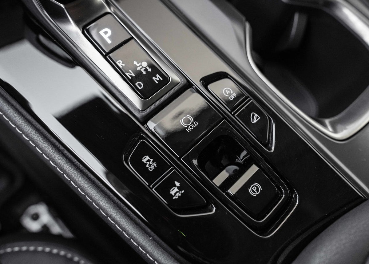 2026 Lexus NX NX 350, AWD PREMIUM