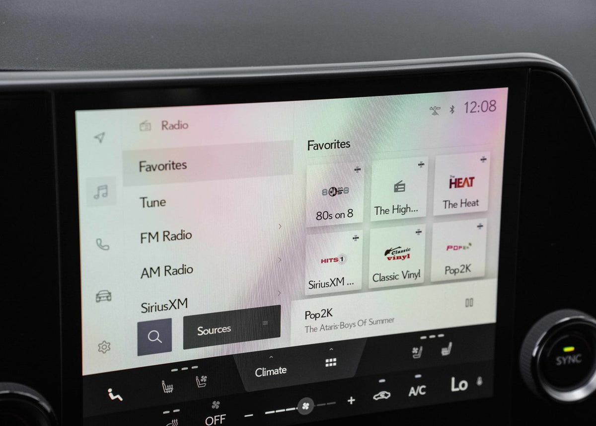 2026 Lexus NX NX 350, AWD PREMIUM