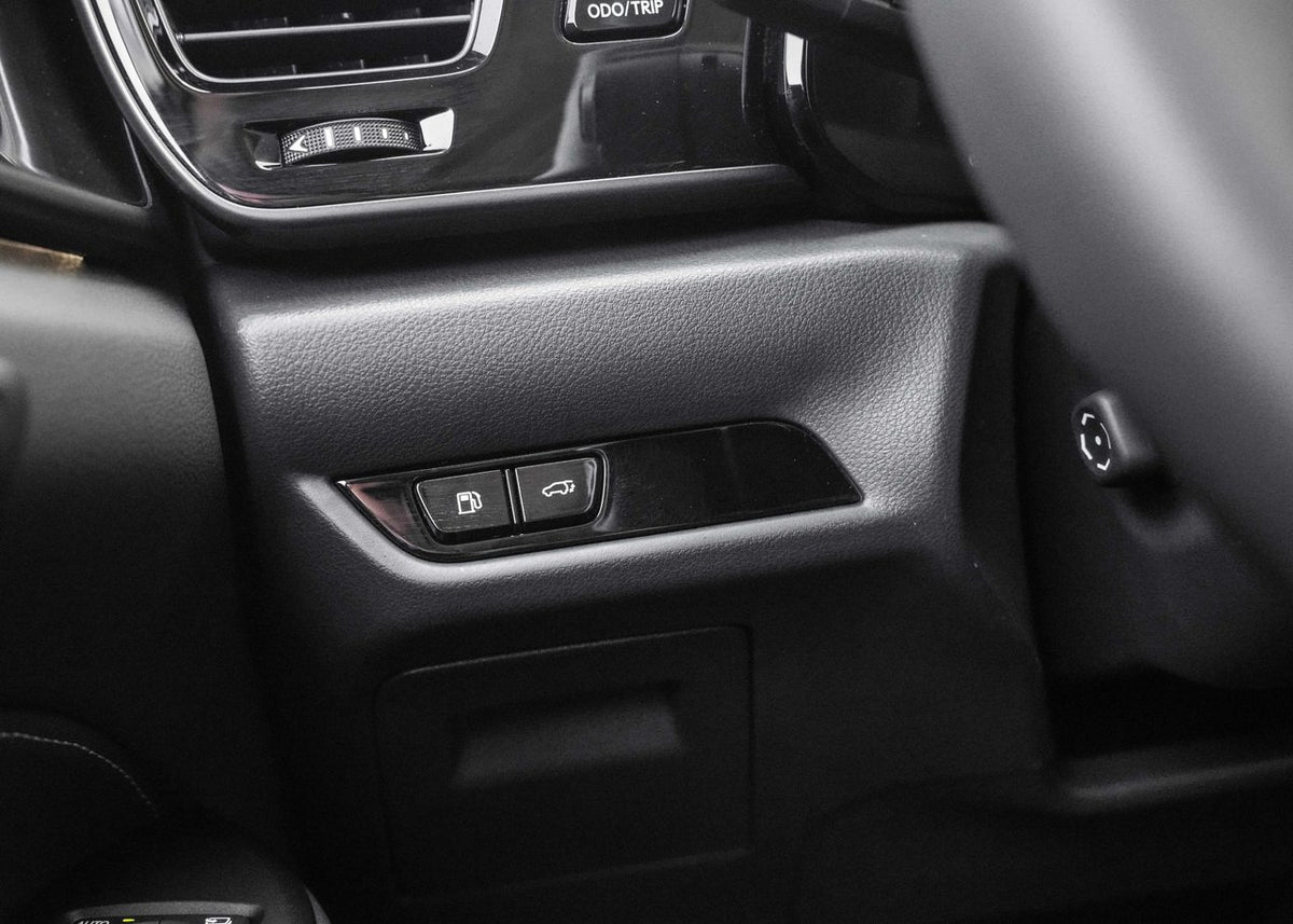 2026 Lexus NX NX 350, AWD PREMIUM