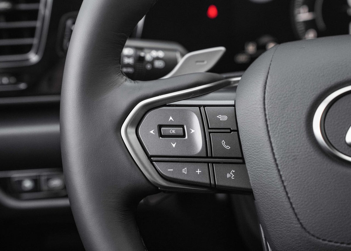 2026 Lexus NX NX 350, AWD PREMIUM