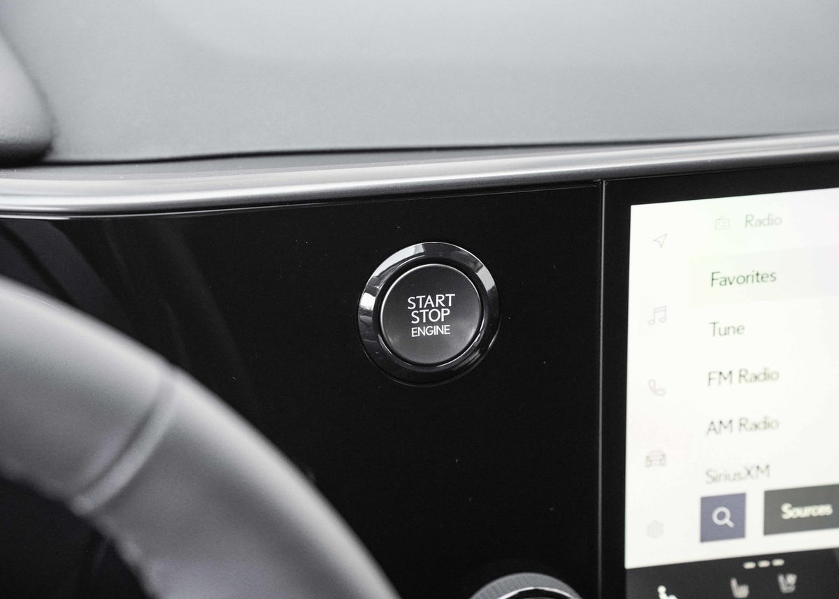 2026 Lexus NX NX 350, AWD PREMIUM