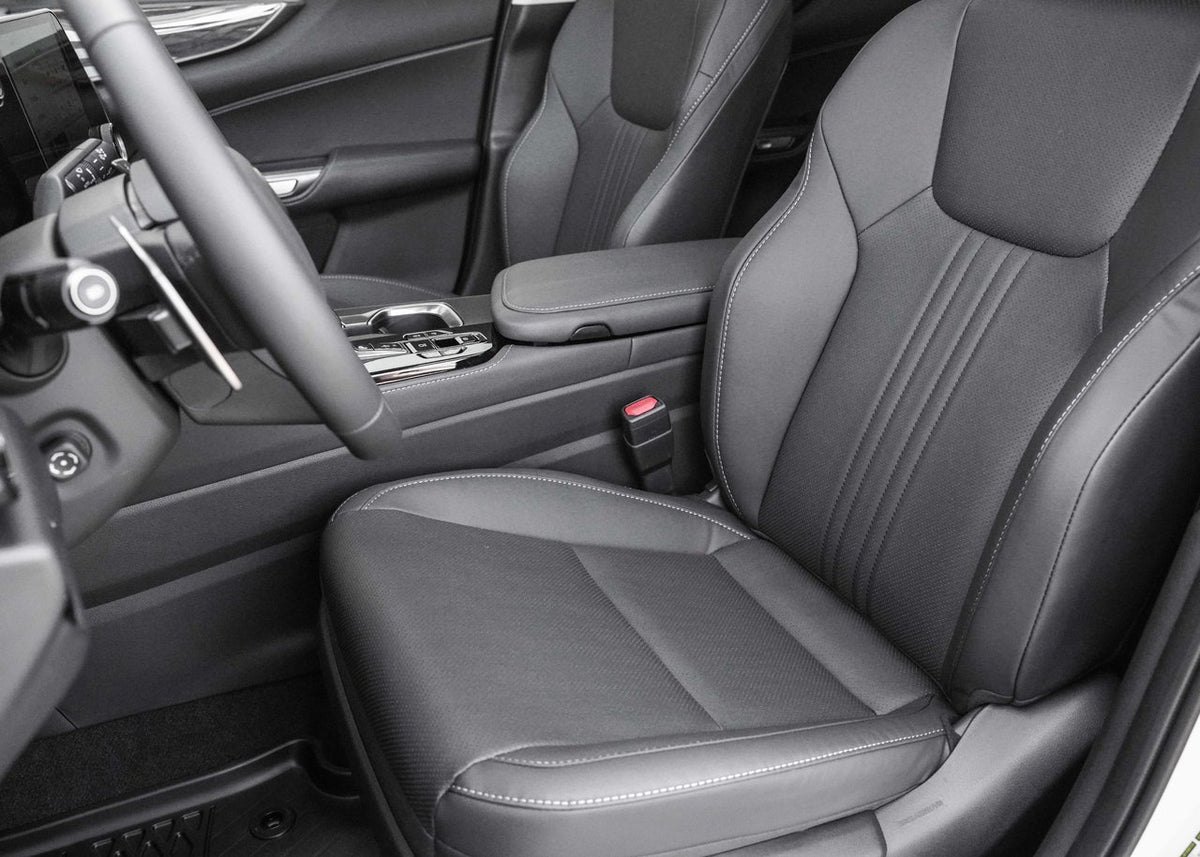 2026 Lexus NX NX 350, AWD PREMIUM