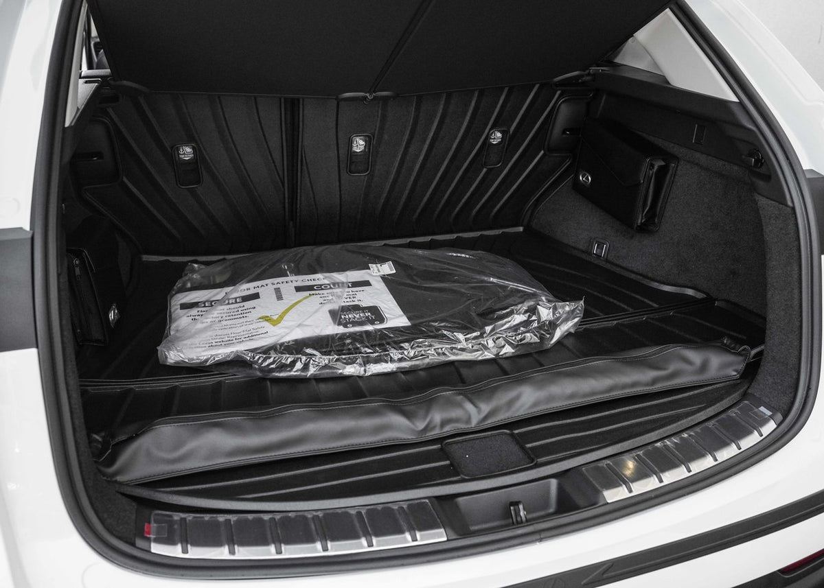 2026 Lexus NX NX 350, AWD PREMIUM