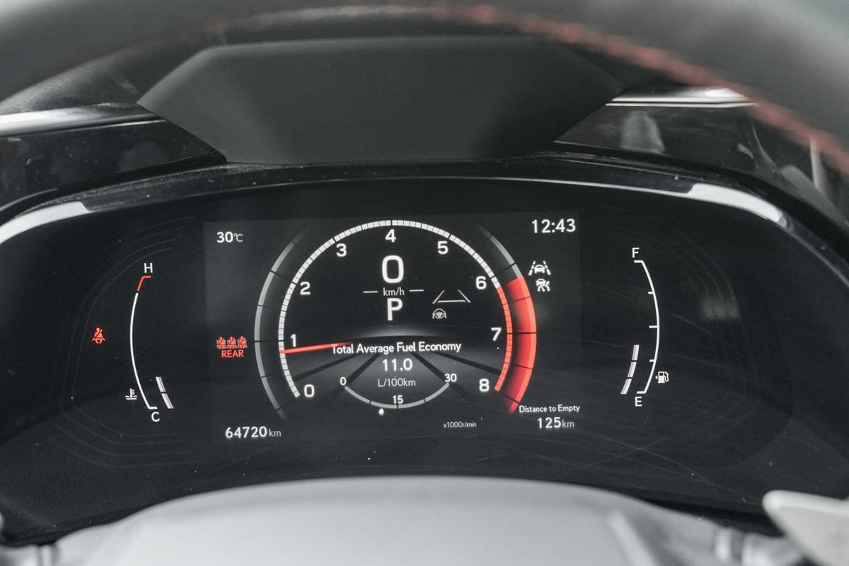 2023 Lexus NX 350 F SPORT 2 AWD CUIR ROUGE NAVI TOIT PANO