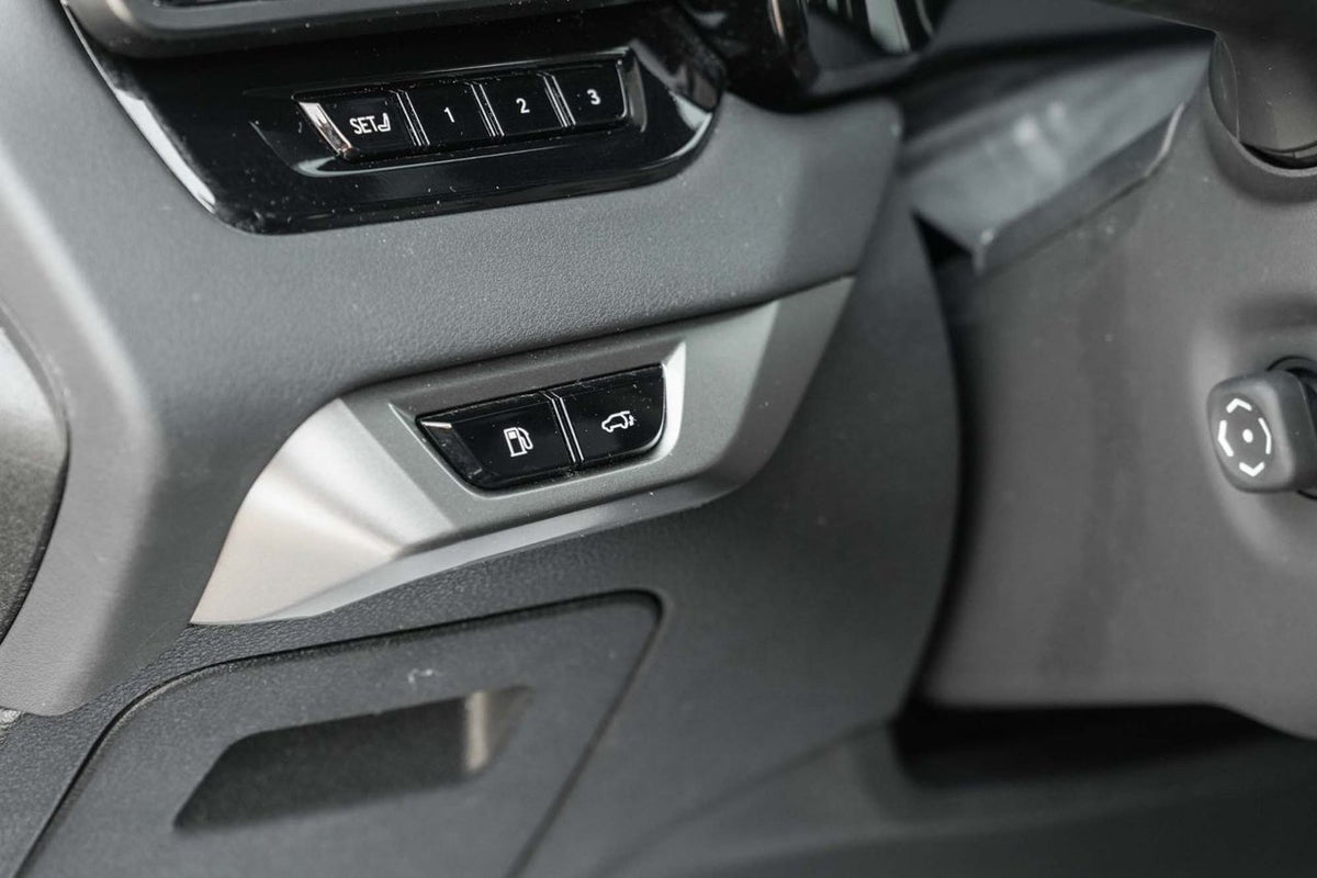 2024 Lexus RX 350 DEMO AWD LUXURY TOIT PANO CUIR CARPLAY NAVI