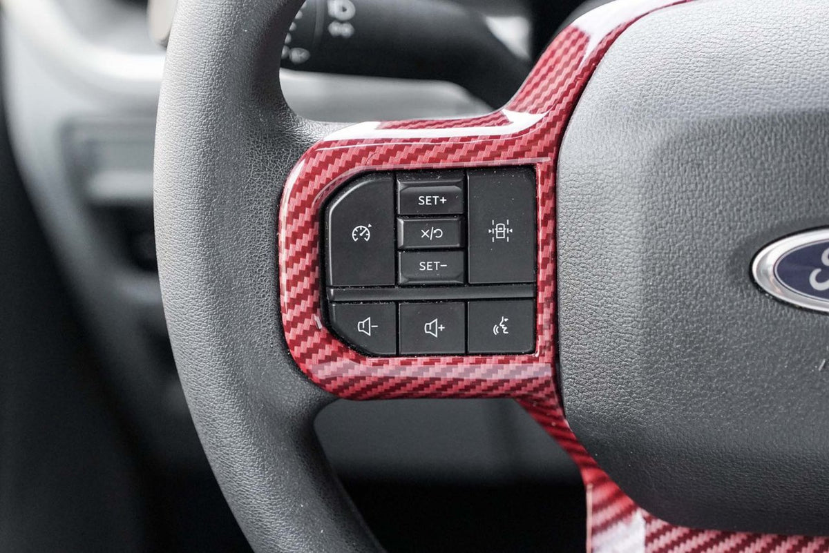 2023 Ford F-150 XLT SUPERCREW 4X4 V8 5.0L BOITE 6.5 PIEDS