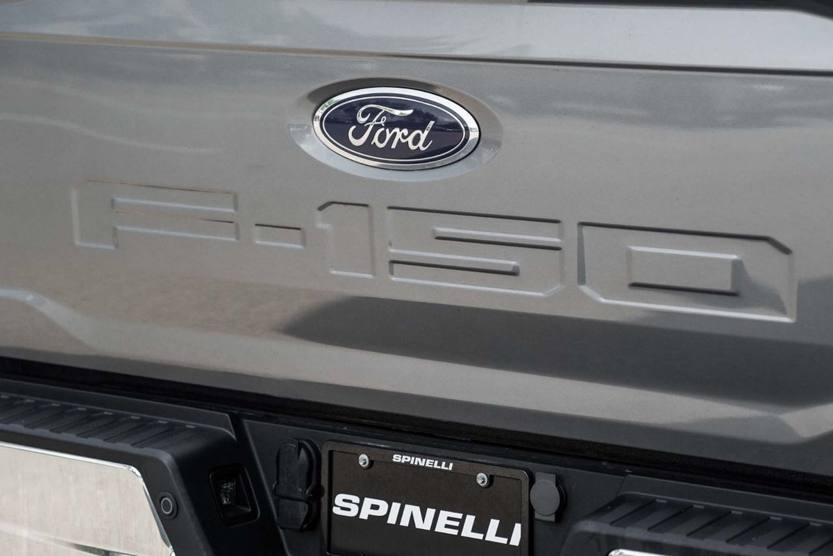 2023 Ford F-150 XLT SUPERCREW 4X4 V8 5.0L BOITE 6.5 PIEDS