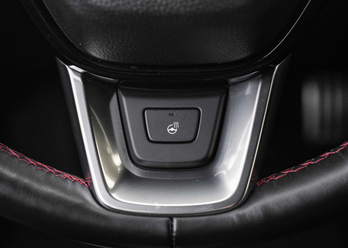 2024 Honda Civic Si Sedan Si