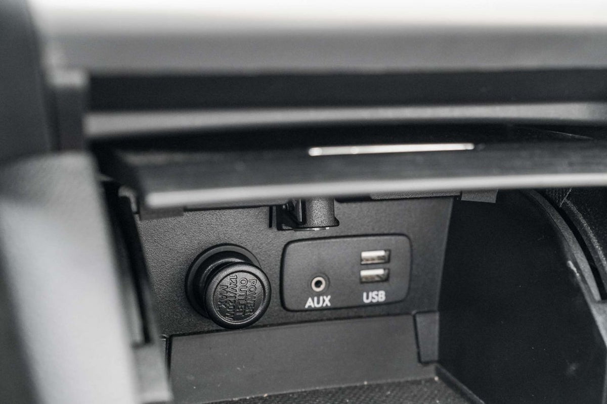 2015 Subaru Legacy LIMITED 3.6R TECHNOLOGY EYESIGHT NAVI CUIR TOIT