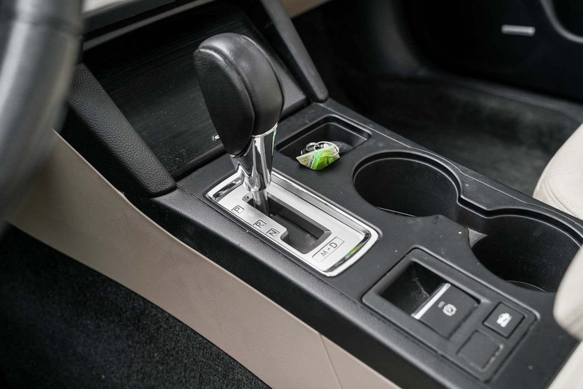 2015 Subaru Legacy LIMITED 3.6R TECHNOLOGY EYESIGHT NAVI CUIR TOIT