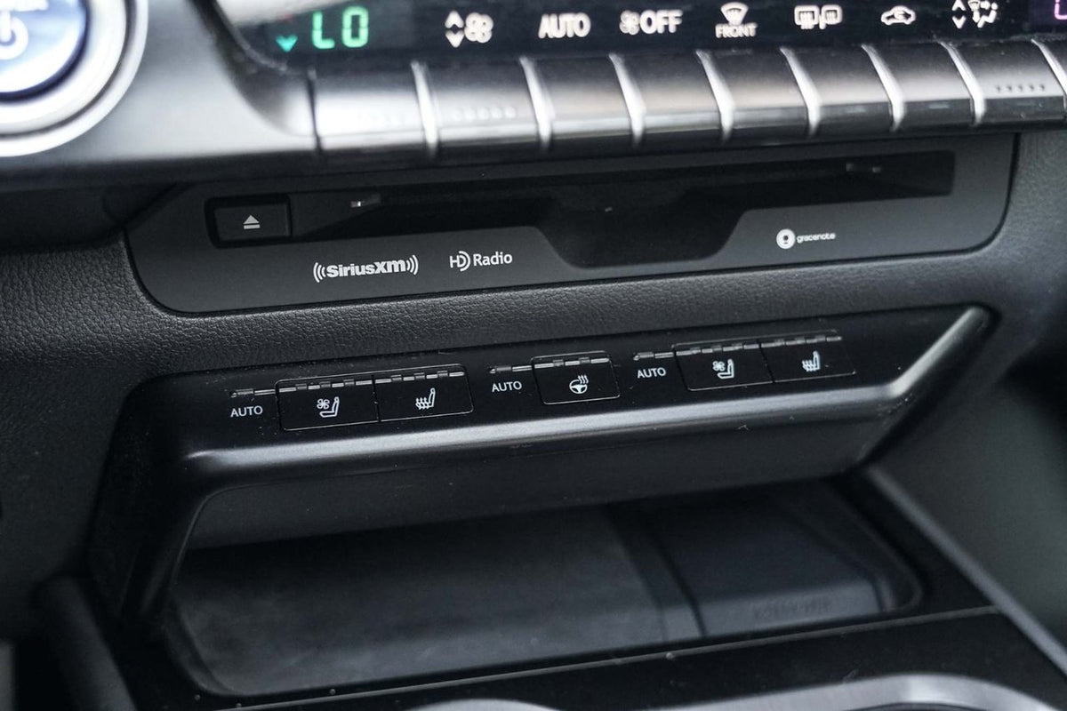 2022 Lexus UX 250h F SPORT 1 BAS KM AWD HYBRIDE CARPLAY TOIT