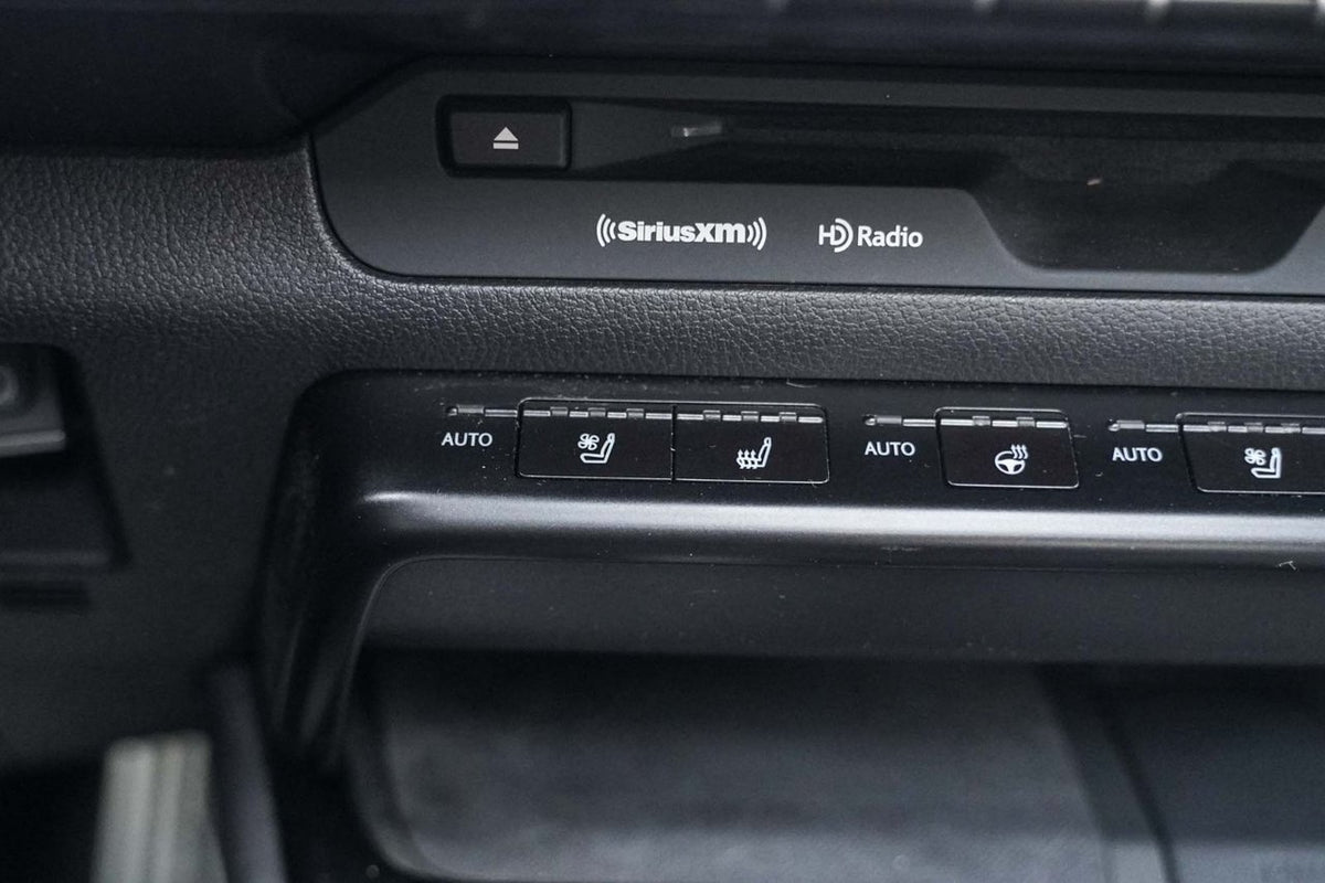 2022 Lexus UX 250h F SPORT 1 BAS KM AWD HYBRIDE CARPLAY TOIT