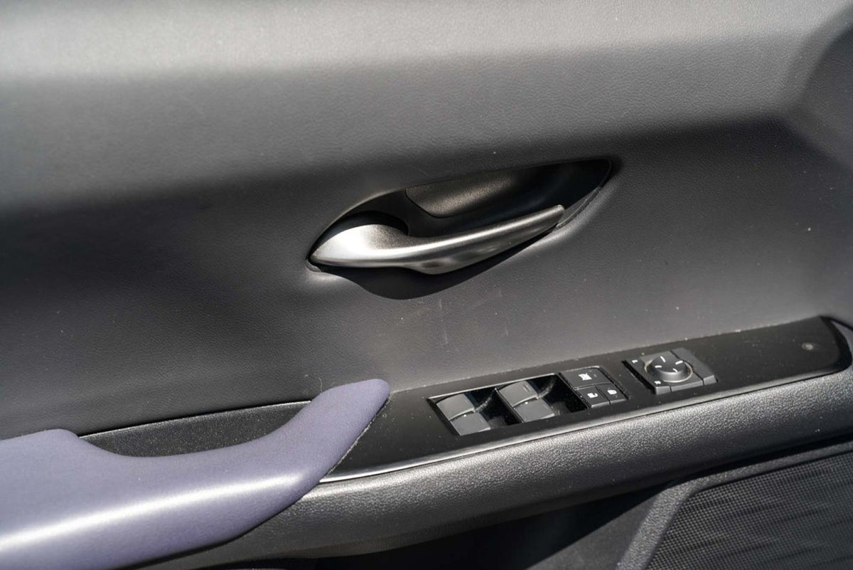 2022 Lexus UX 250h F SPORT 1 BAS KM AWD HYBRIDE CARPLAY TOIT