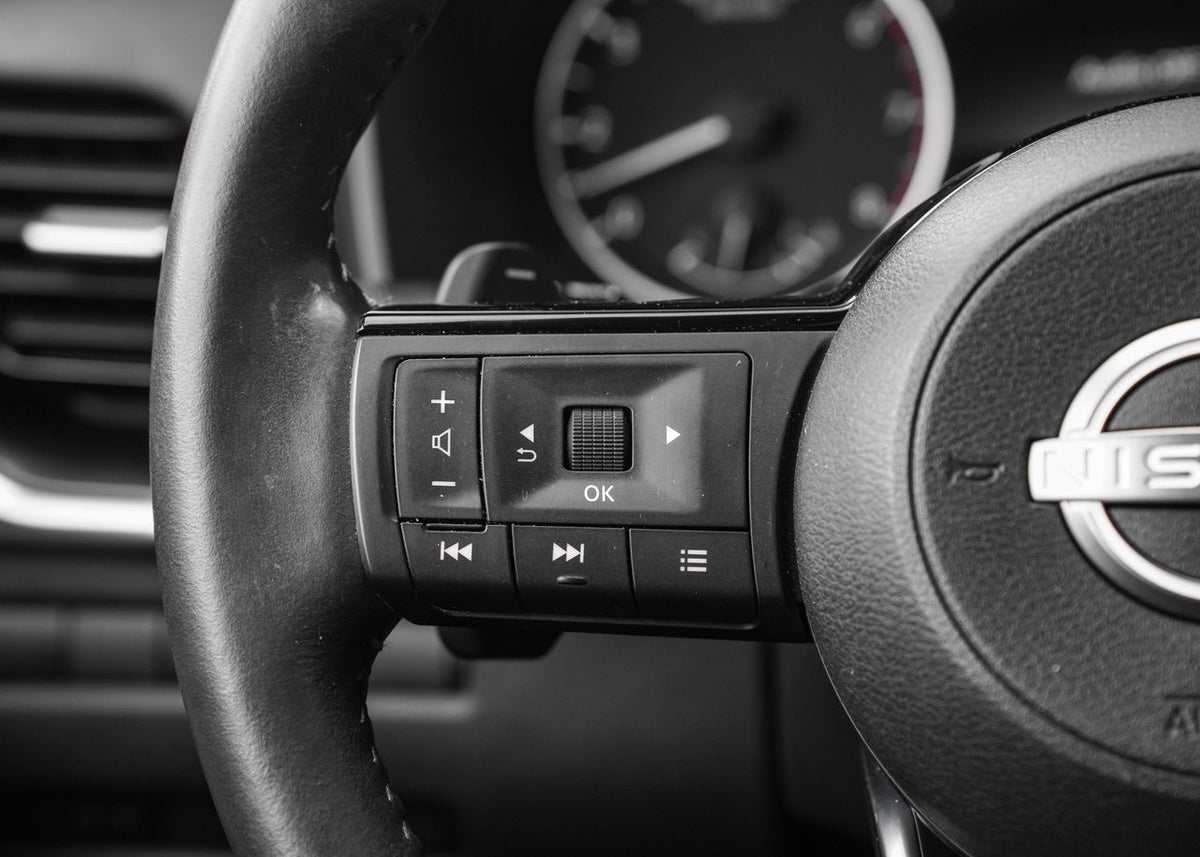 2022 Nissan Rogue SV Premium CUIR+TOIT.PANO+VOLANT/SIEGES.CHAUFFANTS