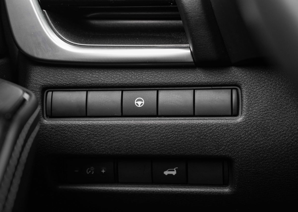 2022 Nissan Rogue SV Premium CUIR+TOIT.PANO+VOLANT/SIEGES.CHAUFFANTS