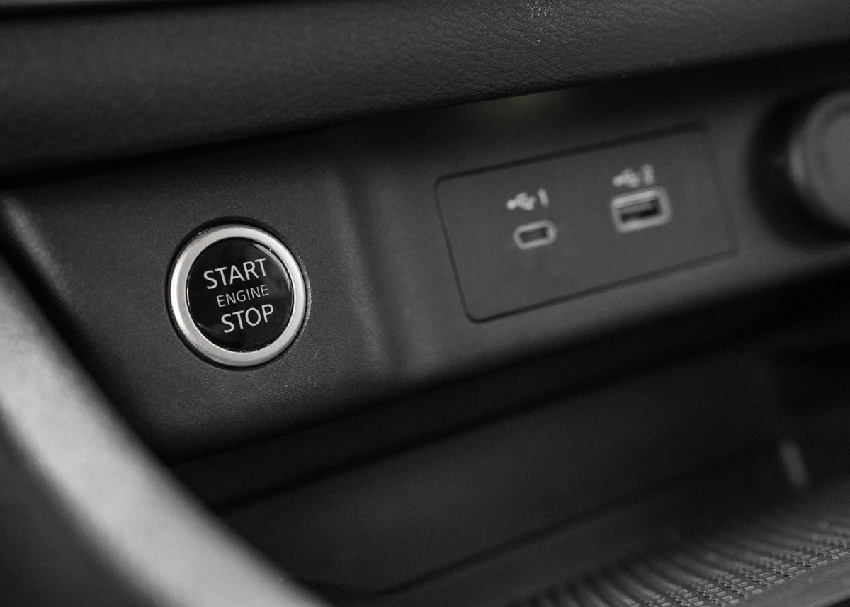 2022 Nissan Rogue SV Premium CUIR+TOIT.PANO+VOLANT/SIEGES.CHAUFFANTS