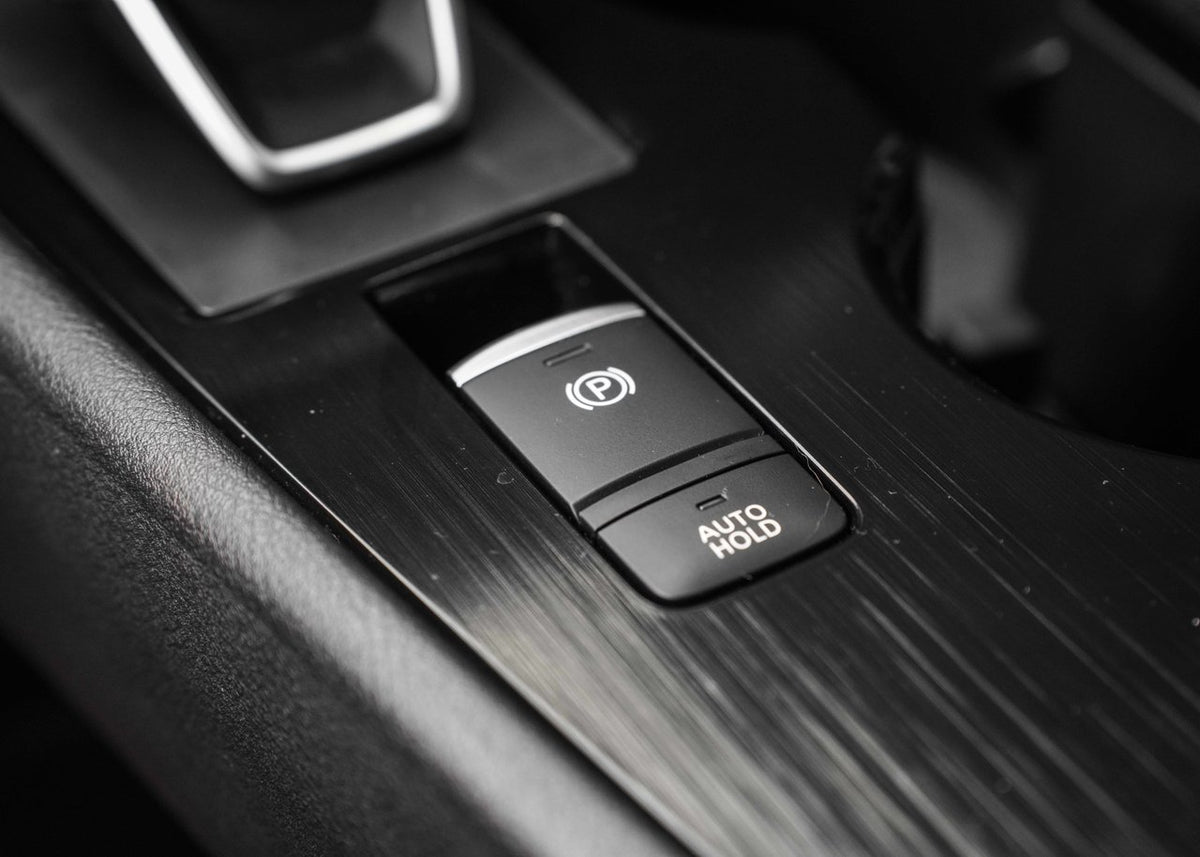 2022 Nissan Rogue SV Premium CUIR+TOIT.PANO+VOLANT/SIEGES.CHAUFFANTS