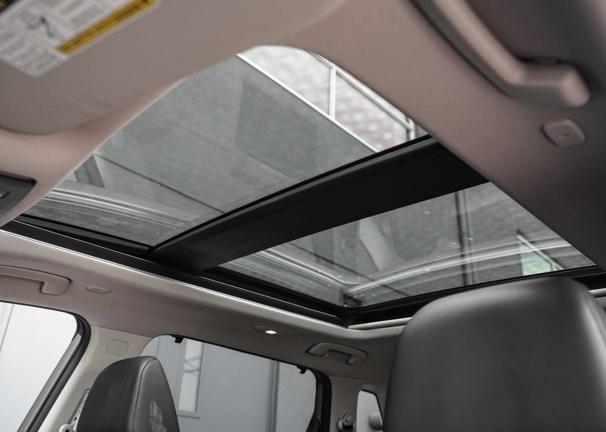 2022 Nissan Rogue SV Premium CUIR+TOIT.PANO+VOLANT/SIEGES.CHAUFFANTS