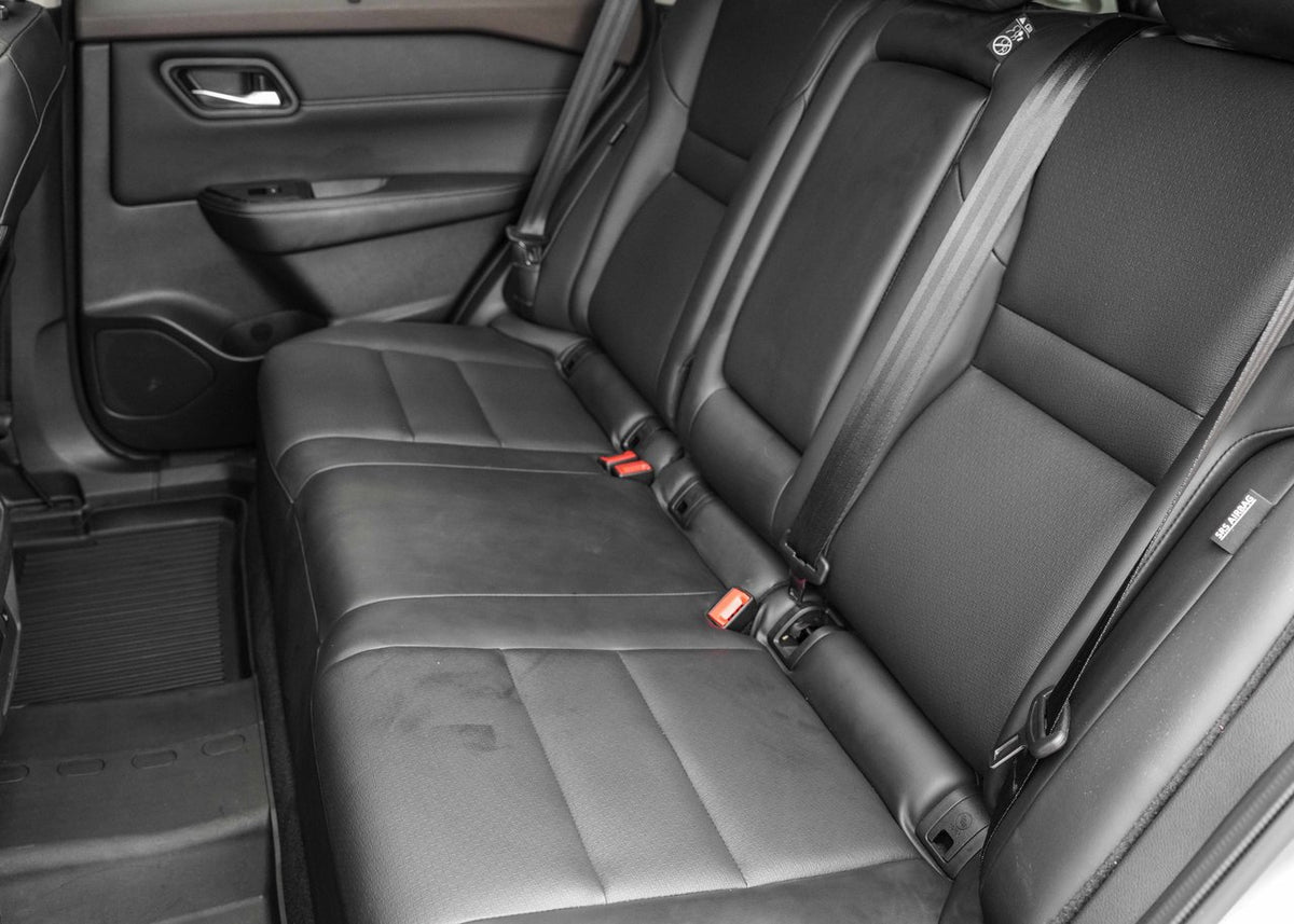 2022 Nissan Rogue SV Premium CUIR+TOIT.PANO+VOLANT/SIEGES.CHAUFFANTS
