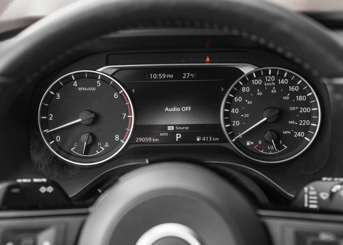 2022 Nissan Rogue SV Premium CUIR+TOIT.PANO+VOLANT/SIEGES.CHAUFFANTS