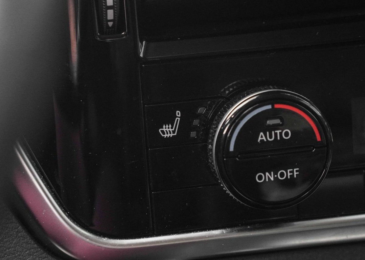 2022 Nissan Rogue SV Premium CUIR+TOIT.PANO+VOLANT/SIEGES.CHAUFFANTS