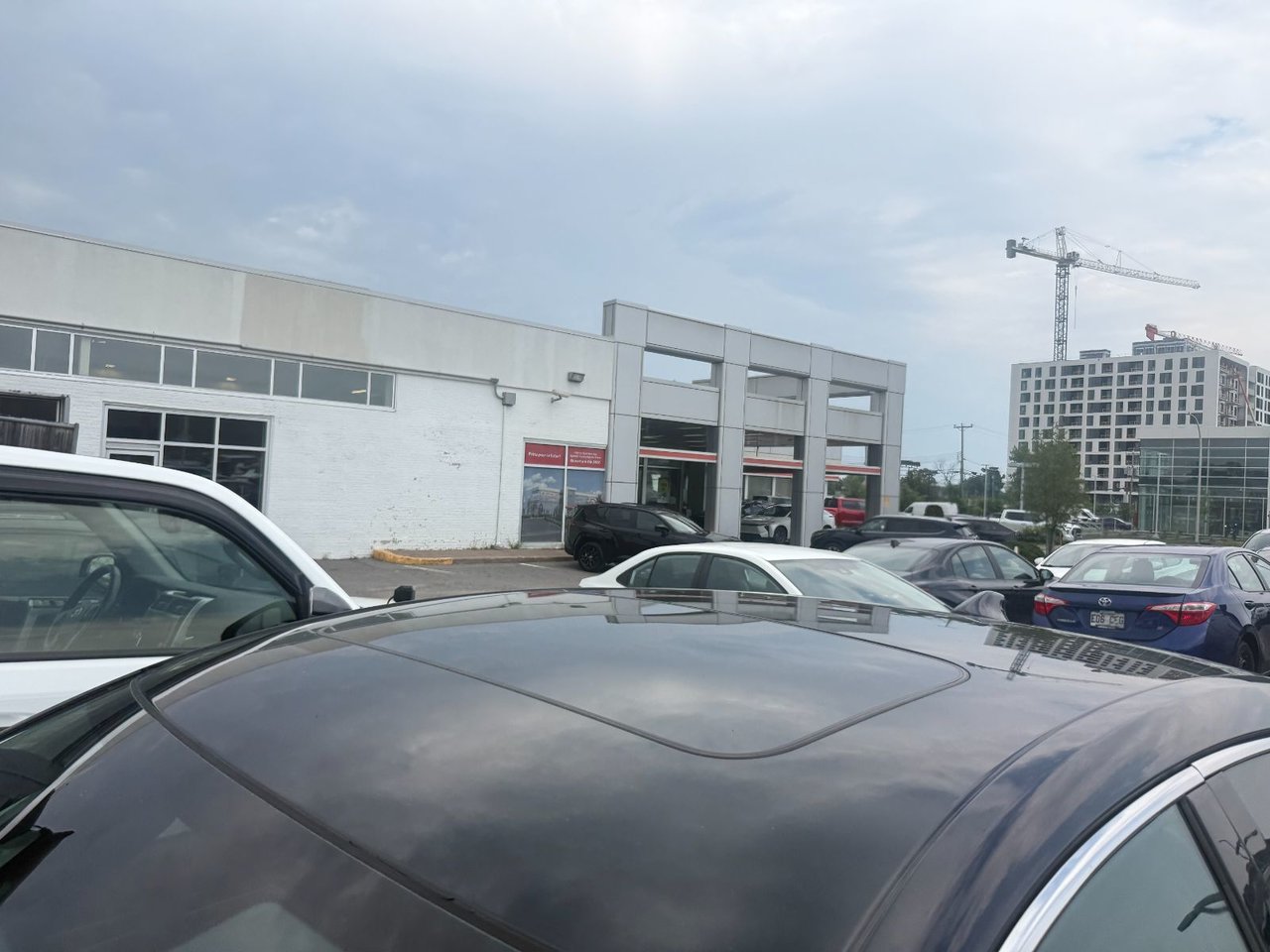 2021 Honda Accord Sedan Sport