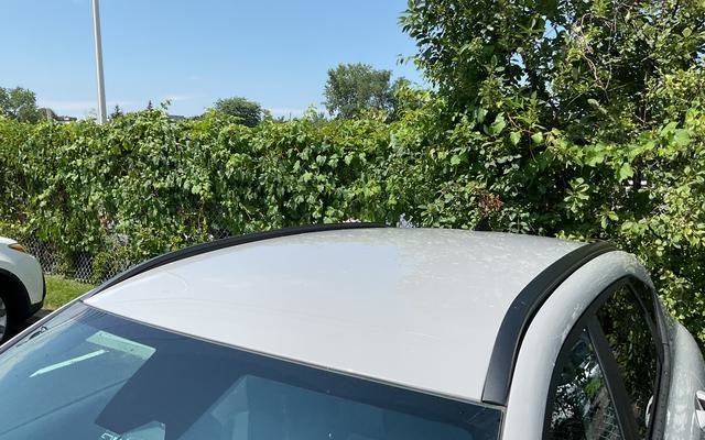 2024 Hyundai Kona Electric Preferred