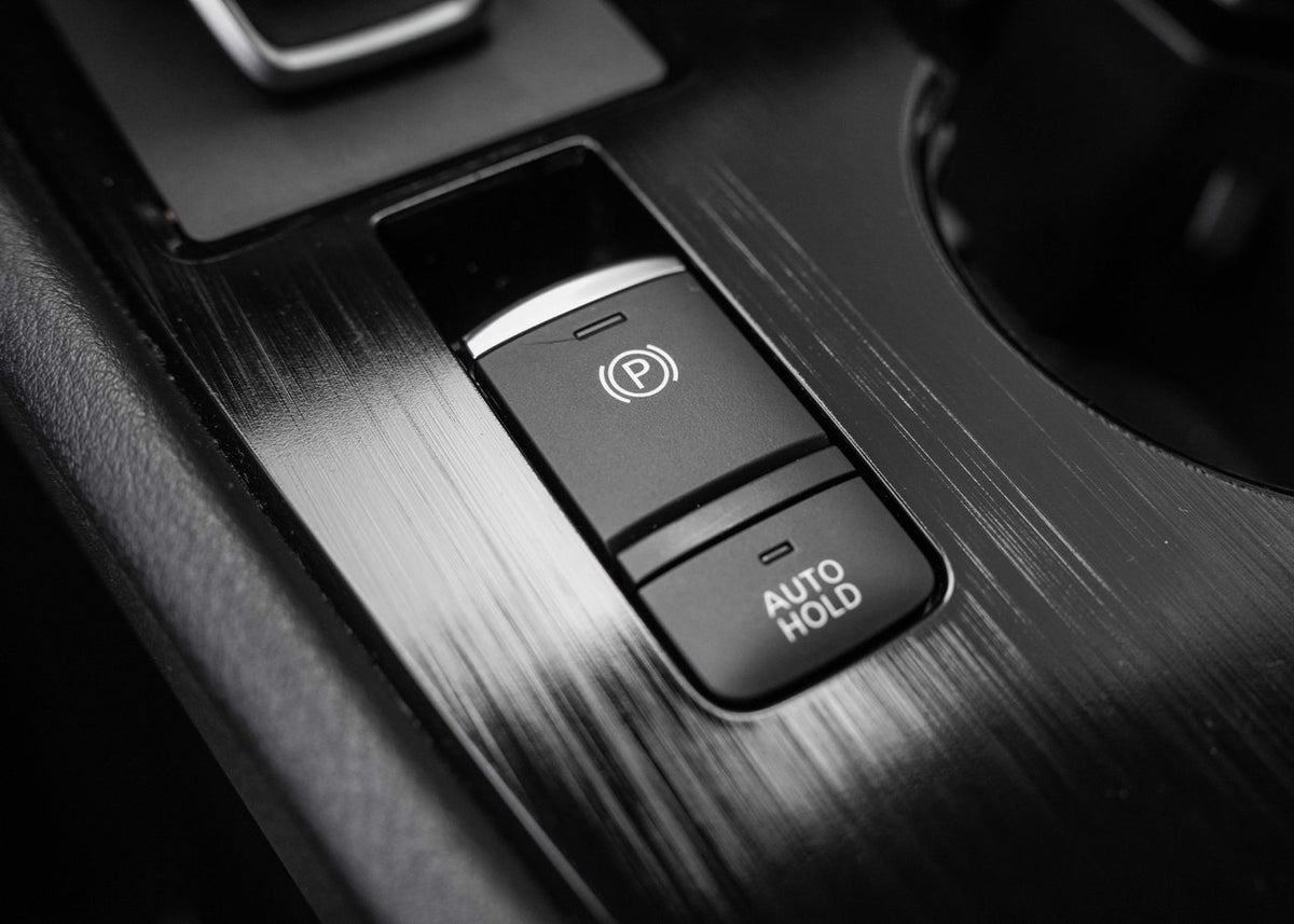 2024 Nissan Rogue S AWD