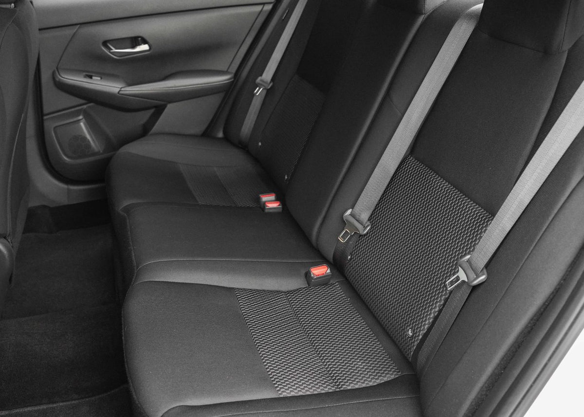 2023 Nissan Sentra S PLUS