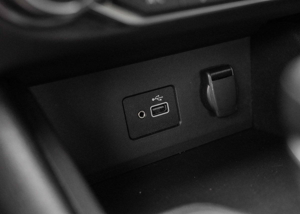 2023 Nissan Sentra S PLUS