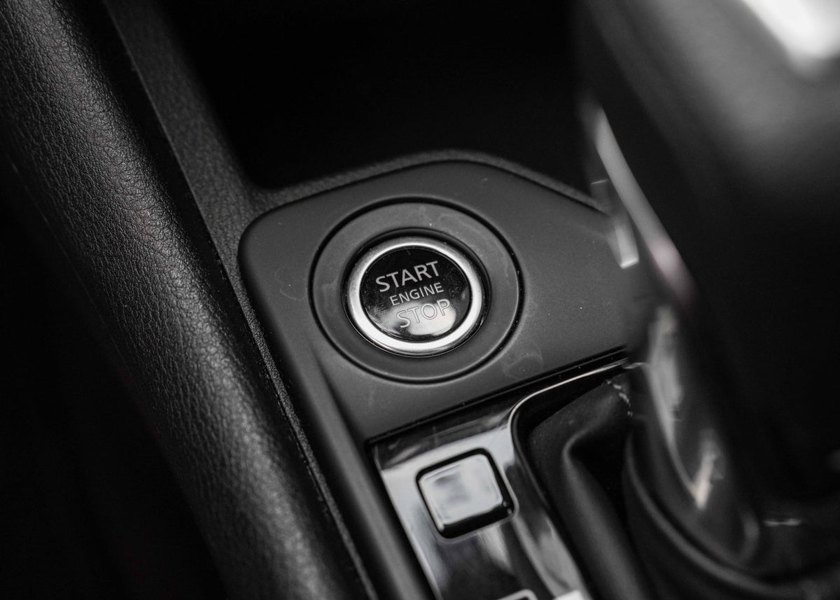 2023 Nissan Sentra S PLUS