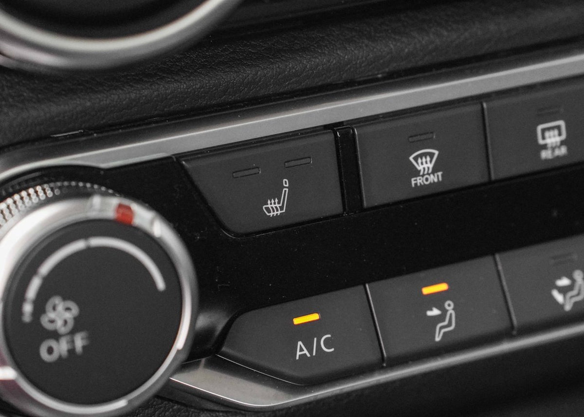 2023 Nissan Sentra S PLUS