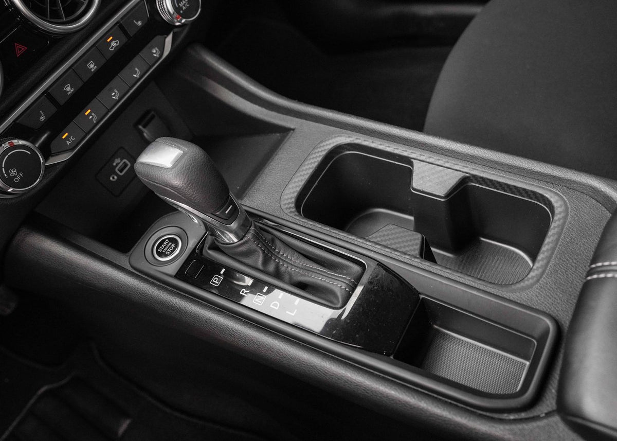 2023 Nissan Sentra S PLUS