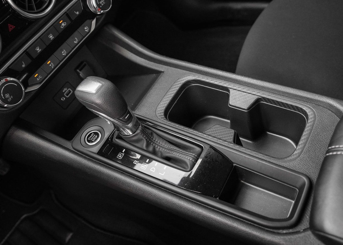 2023 Nissan Sentra S PLUS