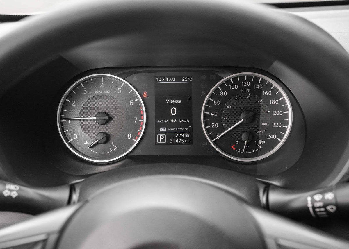 2023 Nissan Sentra S PLUS