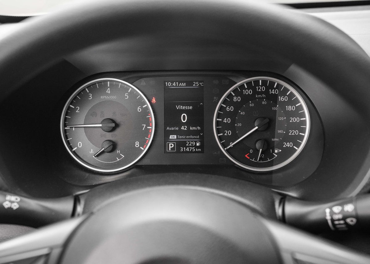 2023 Nissan Sentra S PLUS
