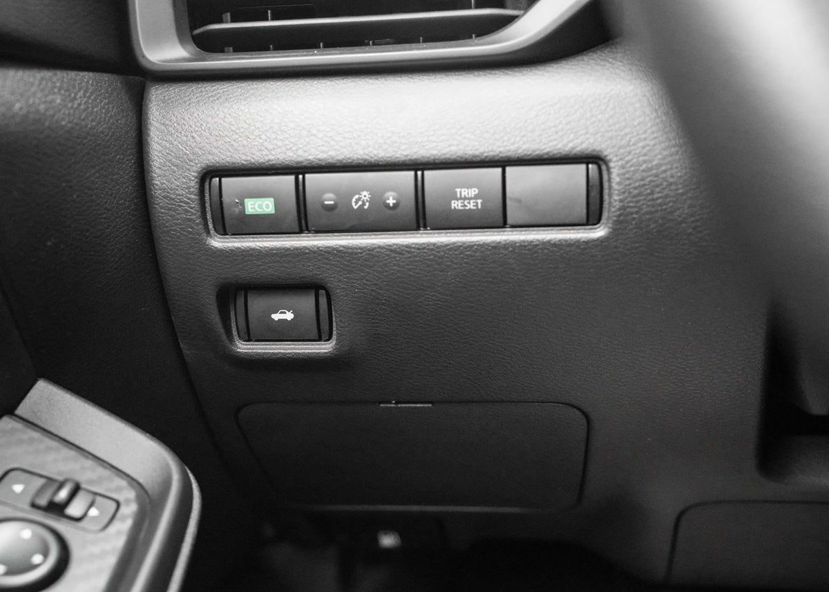 2023 Nissan Sentra S PLUS