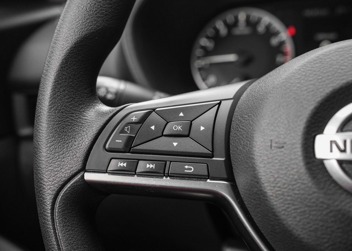 2023 Nissan Sentra S PLUS