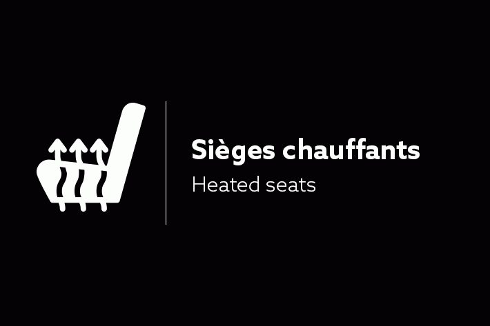 2016 Toyota Corolla LE AUTO: A/C CAMERA SIEGES CHAUFFANT *BAS/LOW KM*