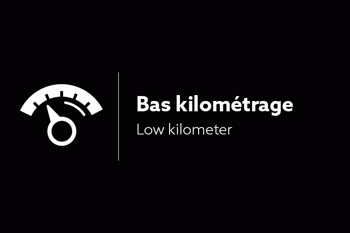2016 Toyota Corolla LE AUTO: A/C CAMERA SIEGES CHAUFFANT *BAS/LOW KM*