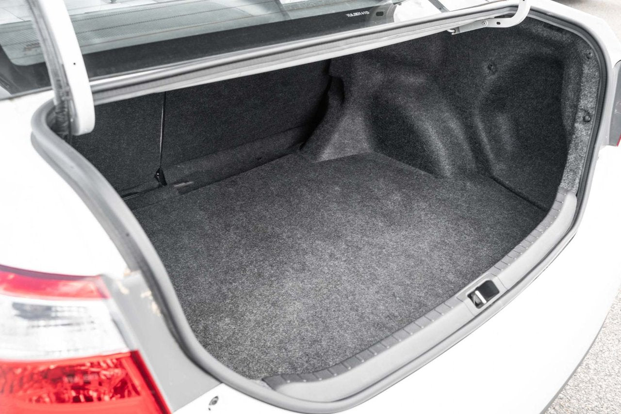 2016 Toyota Corolla LE AUTO: A/C CAMERA SIEGES CHAUFFANT *BAS/LOW KM*