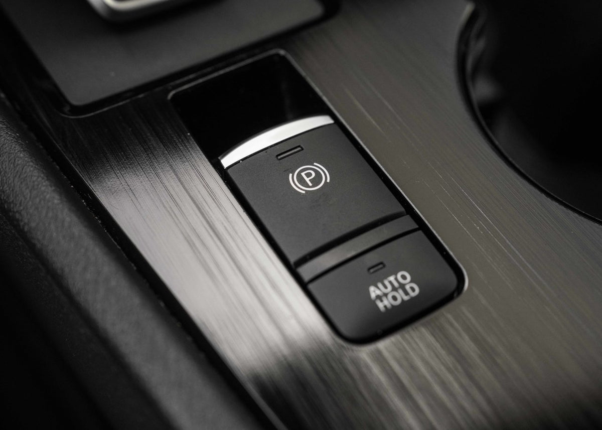 2024 Nissan Rogue S AWD
