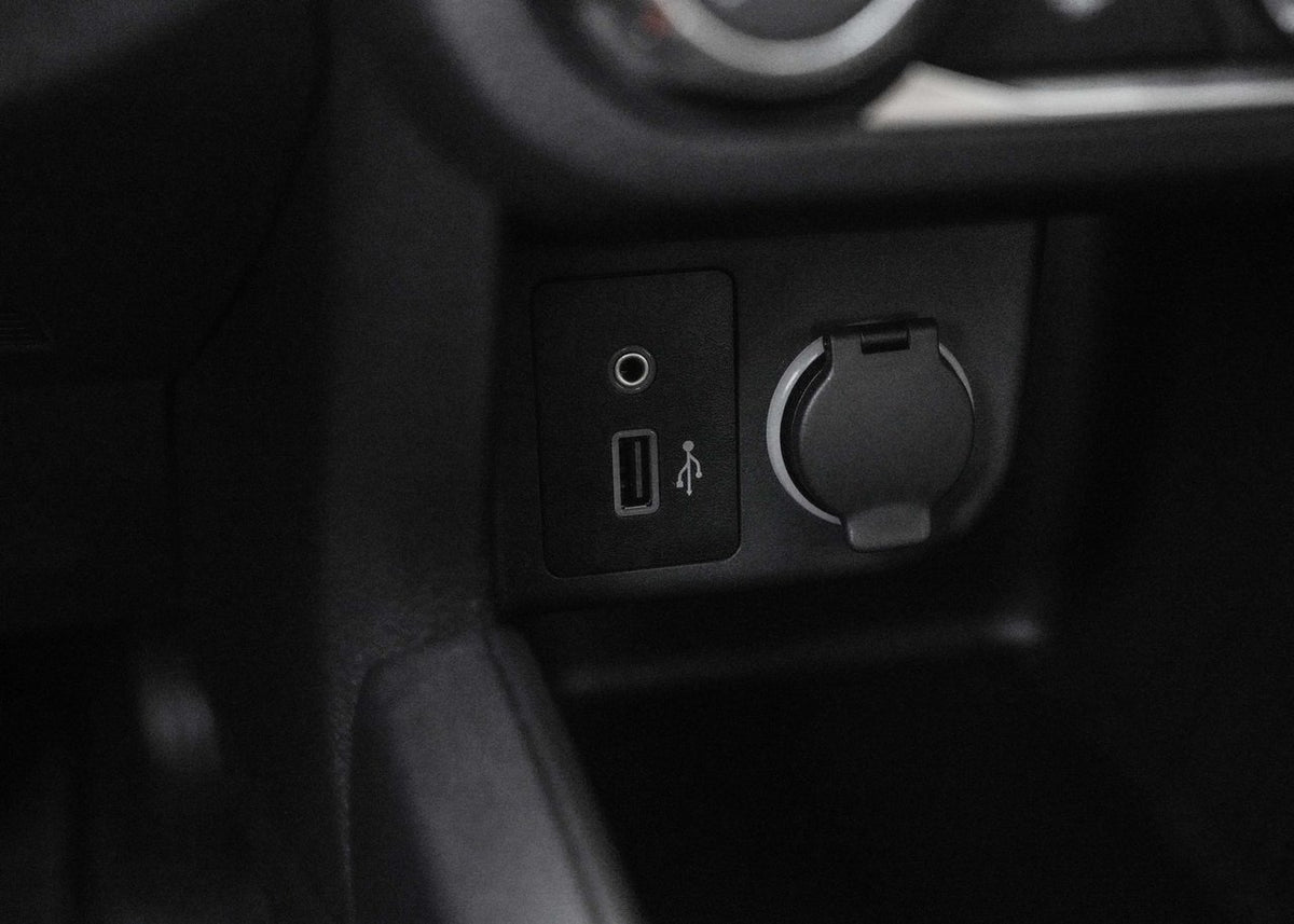 2024 Nissan Kicks S BLUETOOTH+CARPLAY+CAM.RECUL+REG.VITESSE