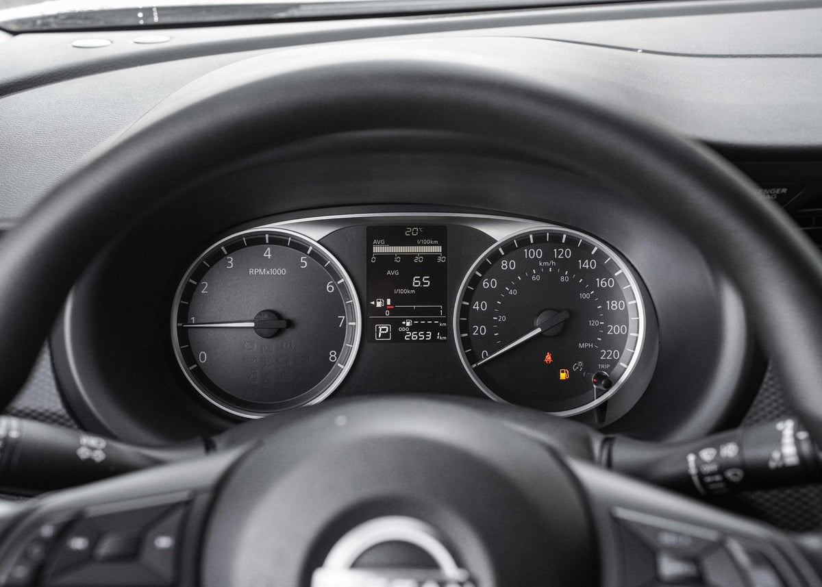 2024 Nissan Kicks S BLUETOOTH+CARPLAY+CAM.RECUL+REG.VITESSE