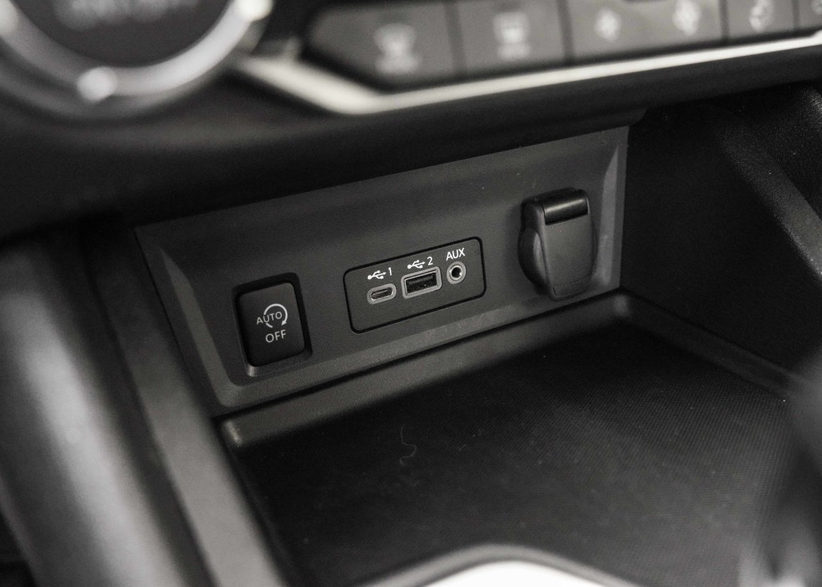 2024 Nissan Sentra SV MAGS+DEM.DISTANCE+SIEGES.CHAUFF+CARPLAY