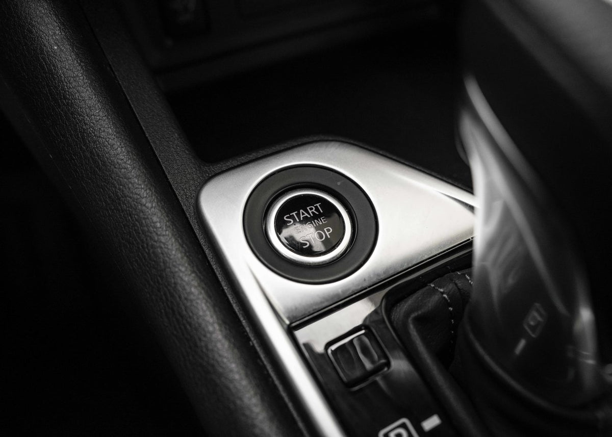 2024 Nissan Sentra SV MAGS+DEM.DISTANCE+SIEGES.CHAUFF+CARPLAY