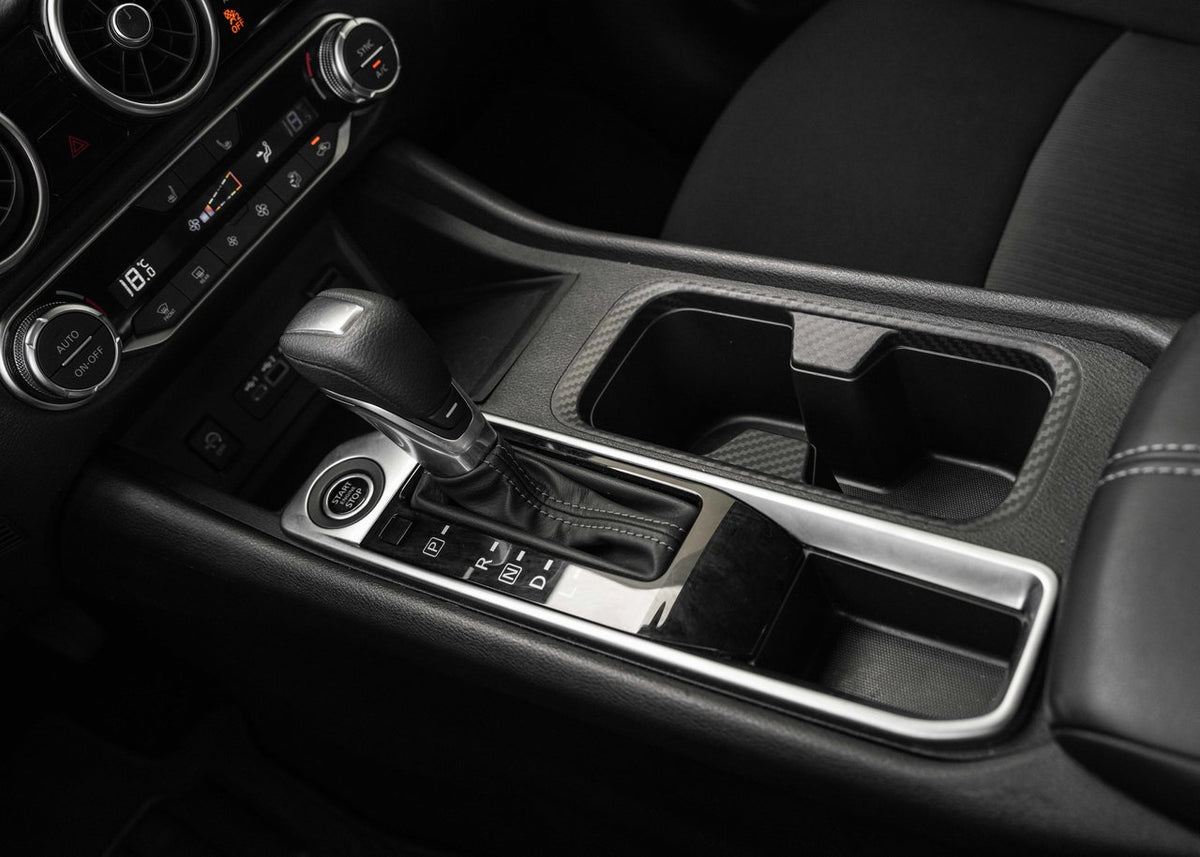 2024 Nissan Sentra SV MAGS+DEM.DISTANCE+SIEGES.CHAUFF+CARPLAY