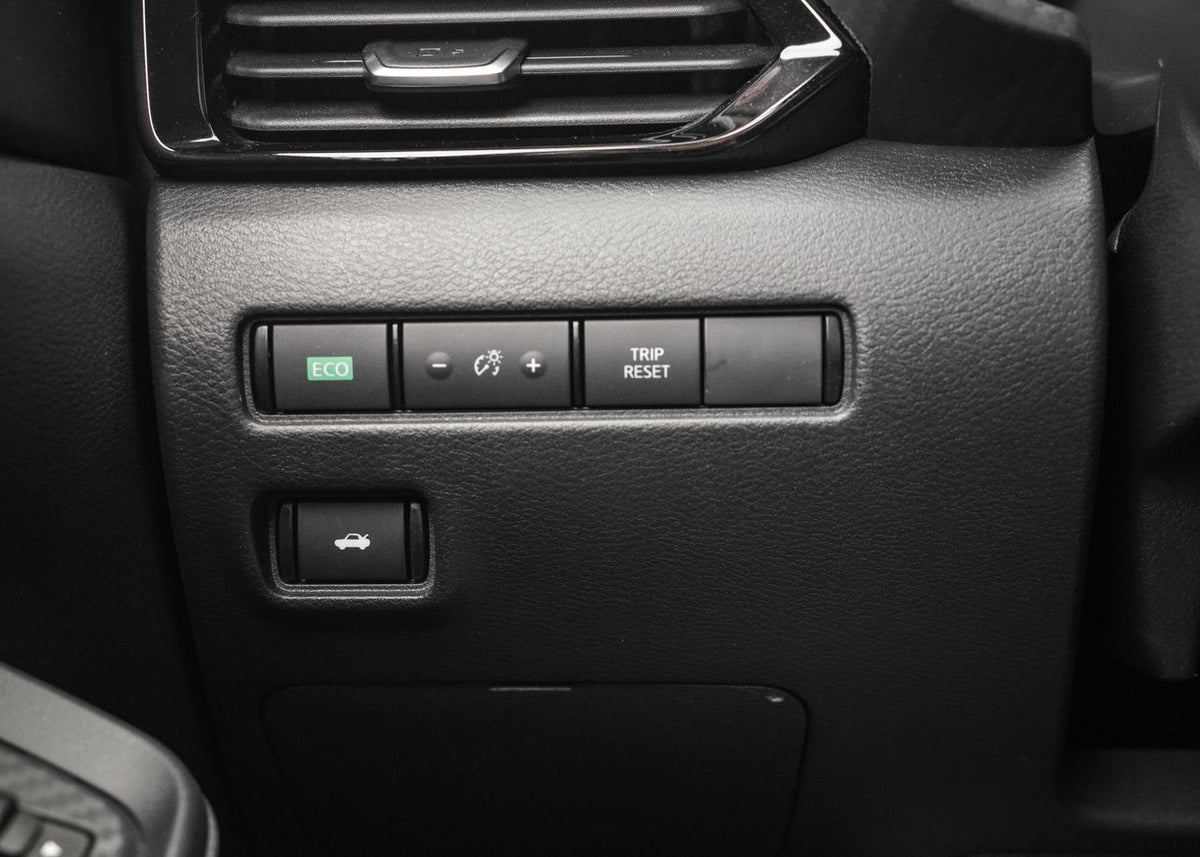2024 Nissan Sentra SV MAGS+DEM.DISTANCE+SIEGES.CHAUFF+CARPLAY