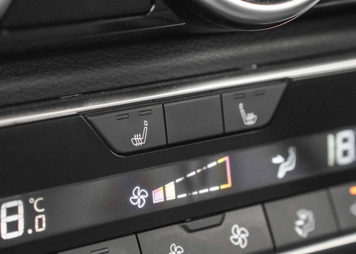 2024 Nissan Sentra SV MAGS+DEM.DISTANCE+SIEGES.CHAUFF+CARPLAY