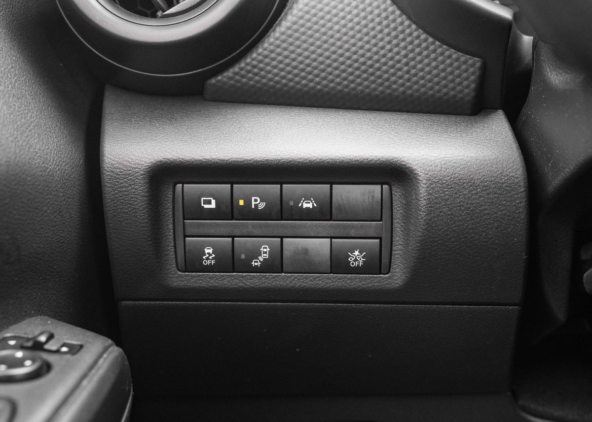 2024 Nissan Kicks S BLUETOOTH+CARPLAY+CAM.RECUL+REG.VITESSE